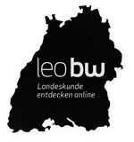 Logo LEO-BW